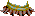 bb (2)